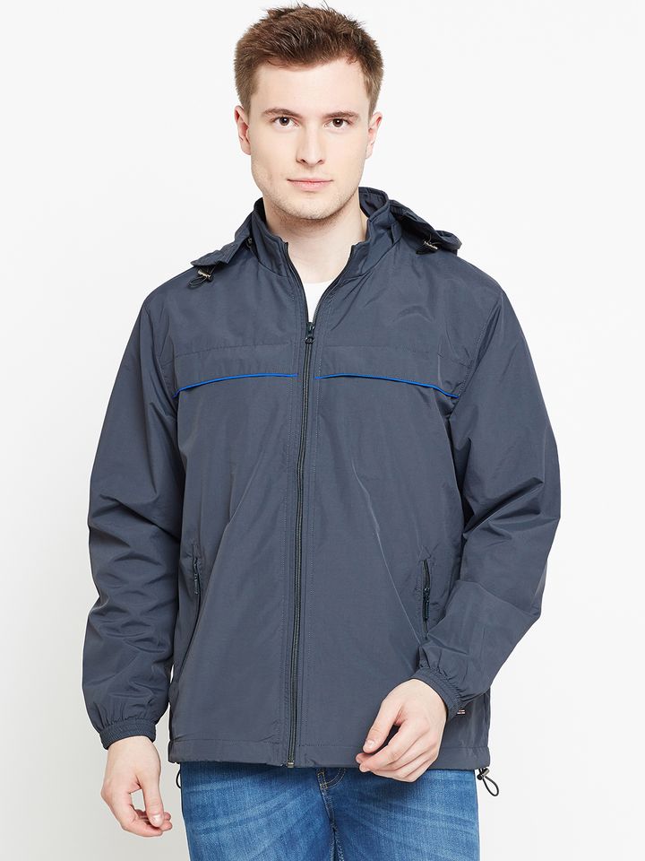 Buy Cloak \u0026 Decker By Monte Carlo Men 