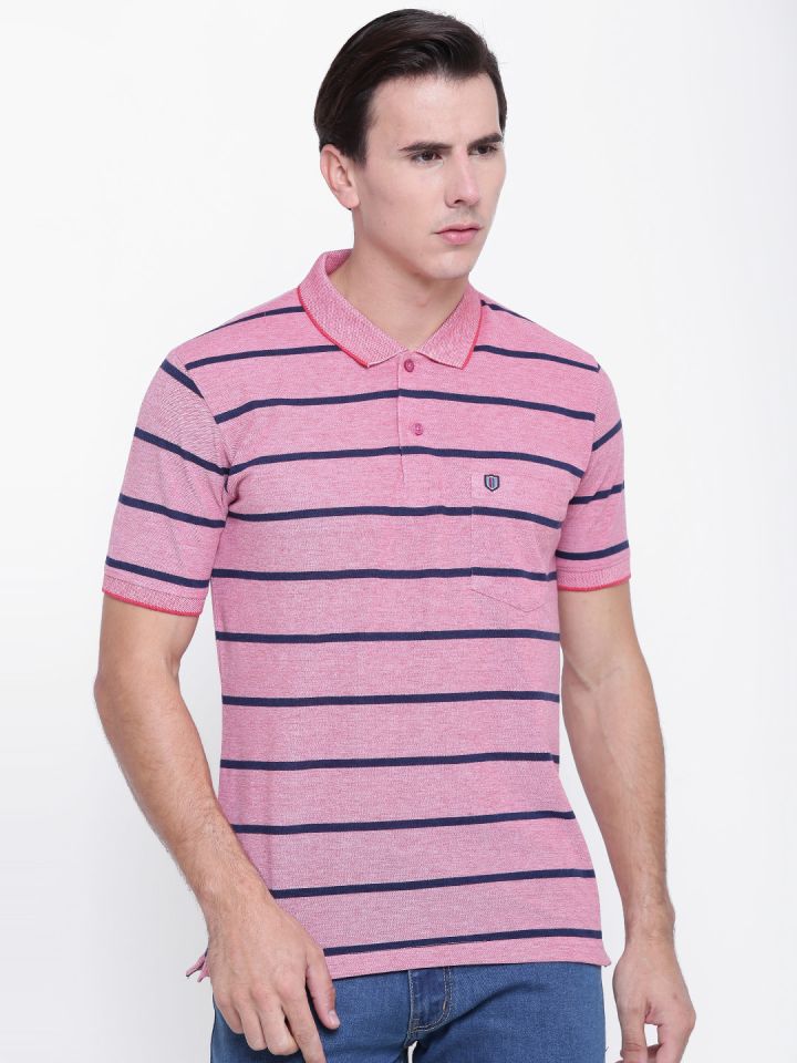 Duke polo cheap t shirts