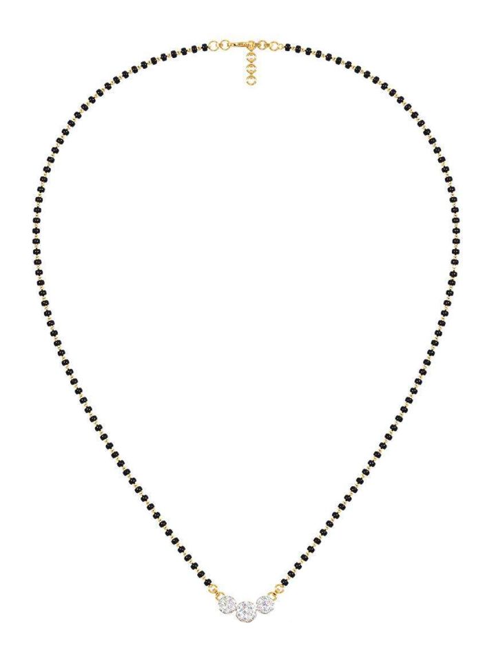 Kalyan jewellers mangalsutra pendants outlet