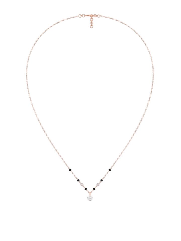 Kalyan jewellers online outlet shopping gold mangalsutra
