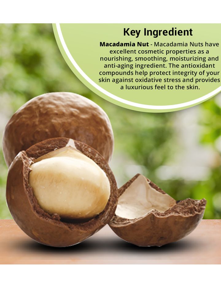 Buy Pure Sense Macadamia Hand Poured Body Massage Candle 200 Ml Body Oil For Unisex 2226714 Myntra Alibaba.com offers 1932 scented body massage candle products. pure sense macadamia hand poured body massage candle 200 ml