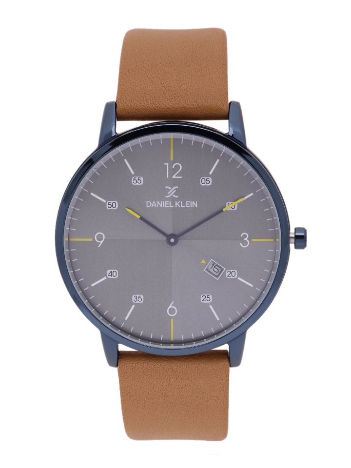 Fastrack nj3114pp01c store