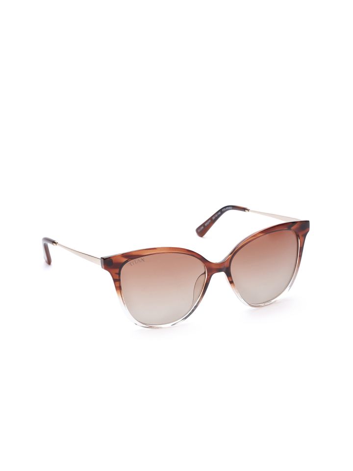 Titan sunglasses for womens hot sale