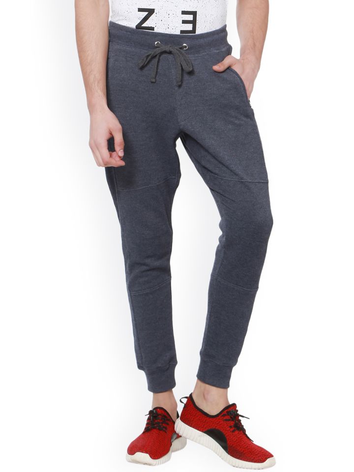 jodhpuri joggers myntra