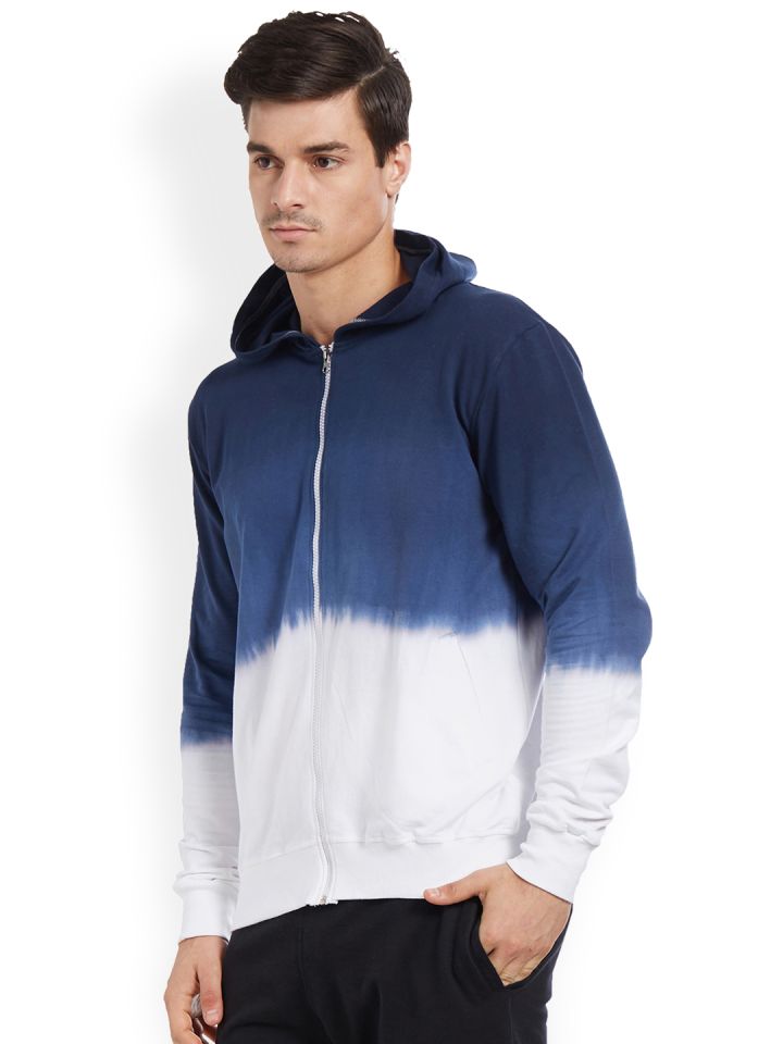 Deezeno sweatshirt store