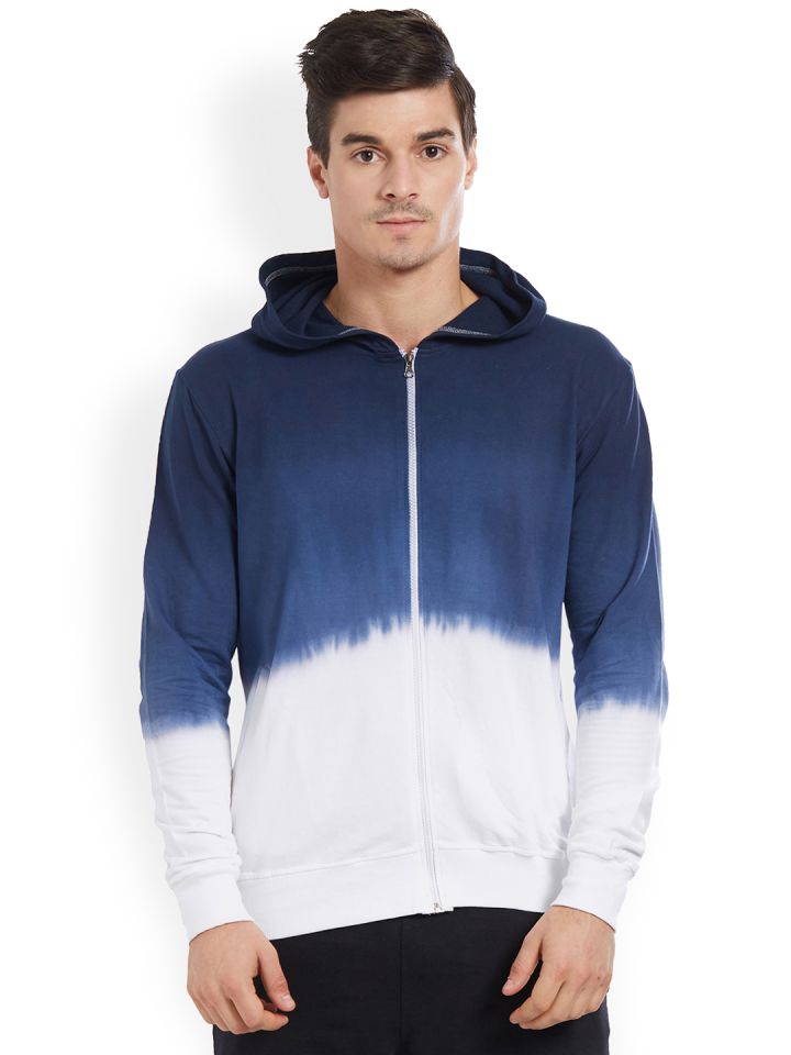 Deezeno sweatshirt store