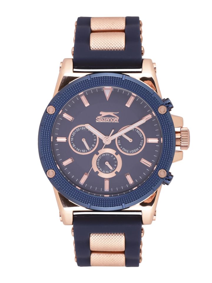 Montre slazenger new arrivals