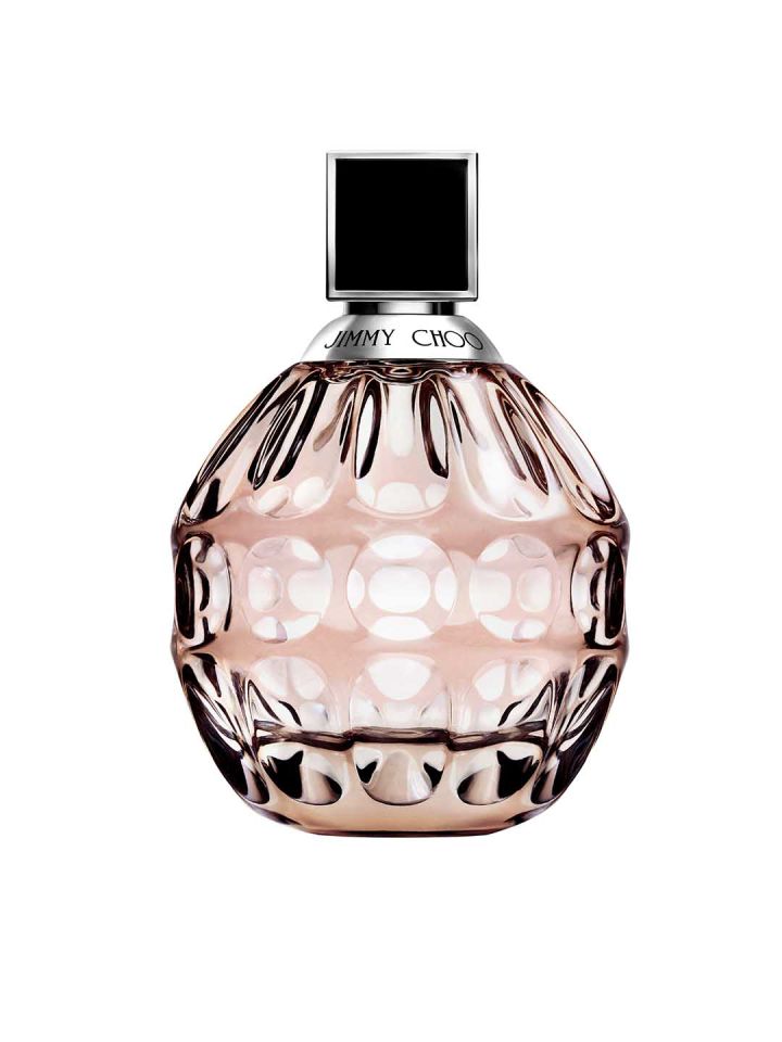 Jimmy choo sales 100ml price