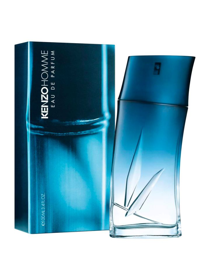 Kenzo eau on sale de parfum 100ml