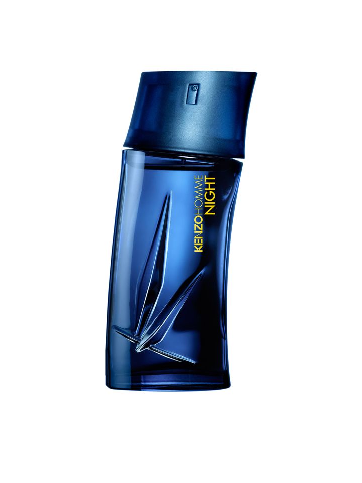 Kenzo homme eau de parfum 50ml shop