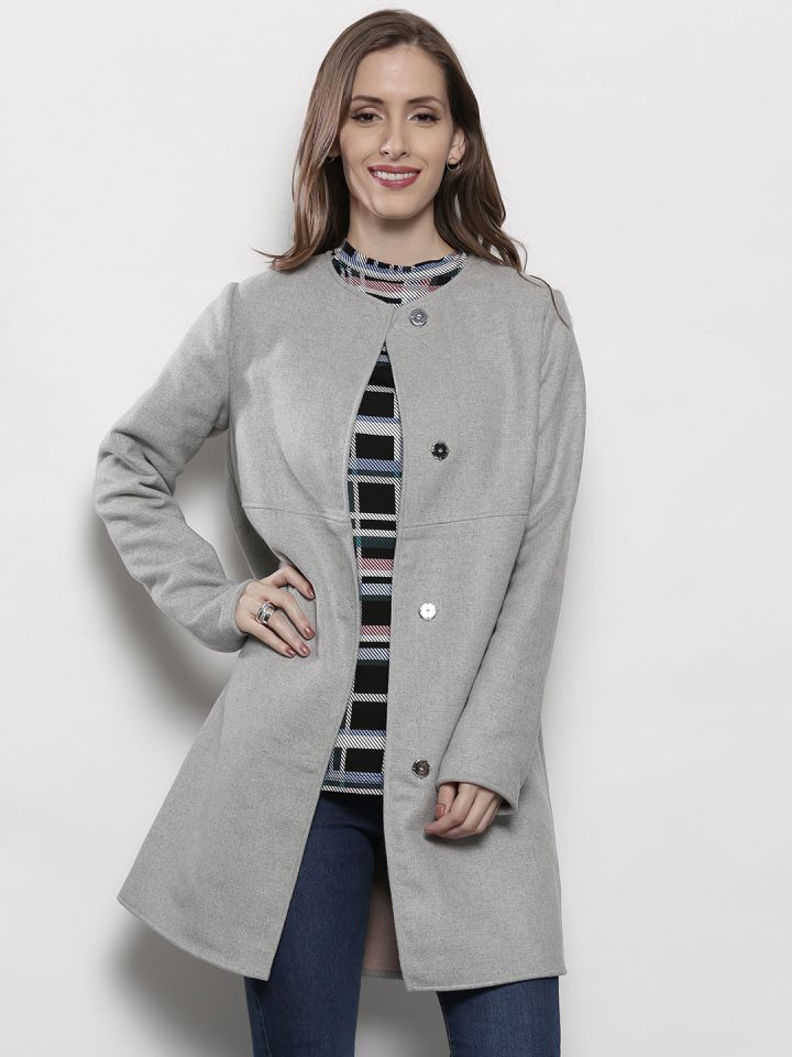 Colaless cocot best sale