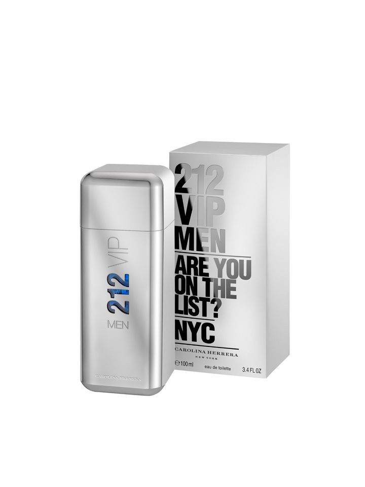 carolina herrera 212 men edp