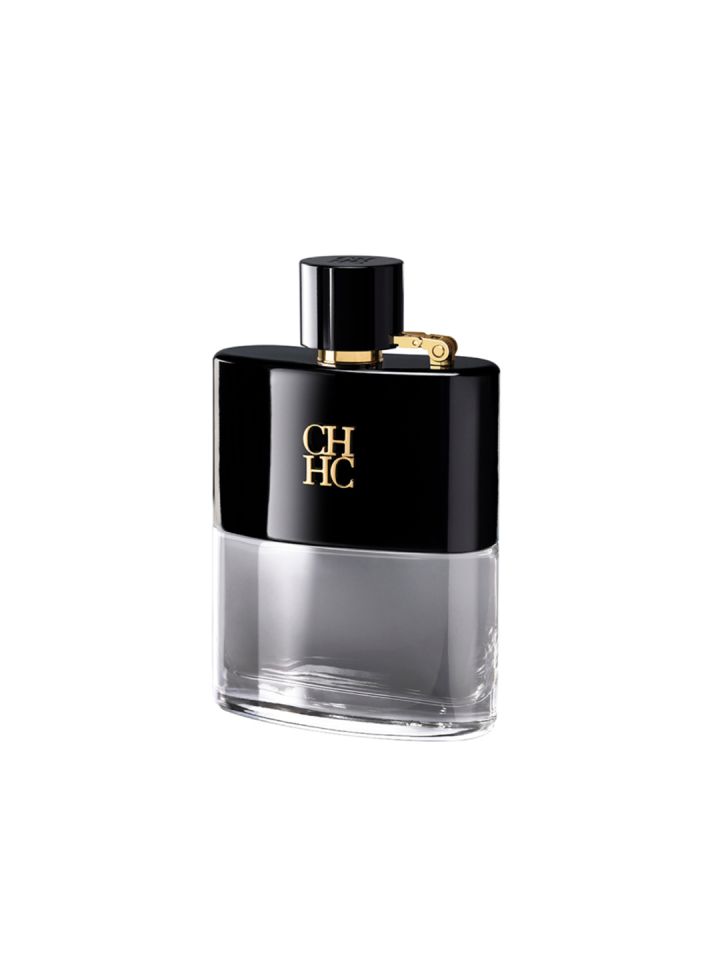 Carolina herrera ch discount privee eau de parfum