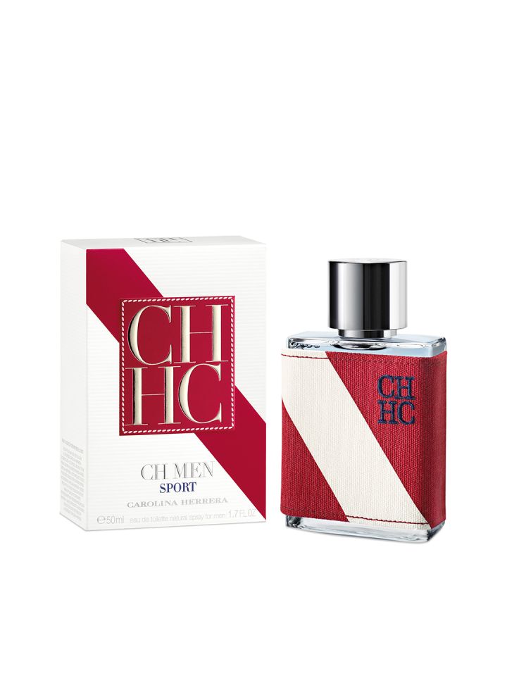 Men ch best sale