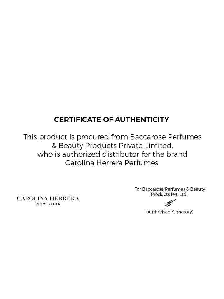 Ch sport de carolina herrera deals