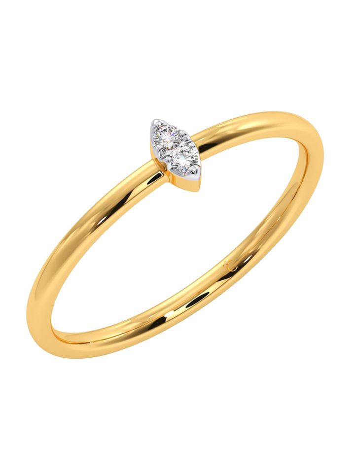 The gold & diamond company shop