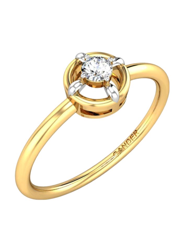Kalyan jewellers engagement rings designs shop