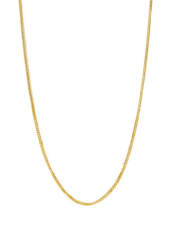 Kalyan jewellers gold store chain price today