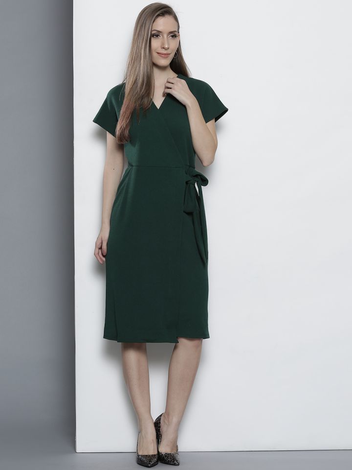 Dorothy perkins sales office wear