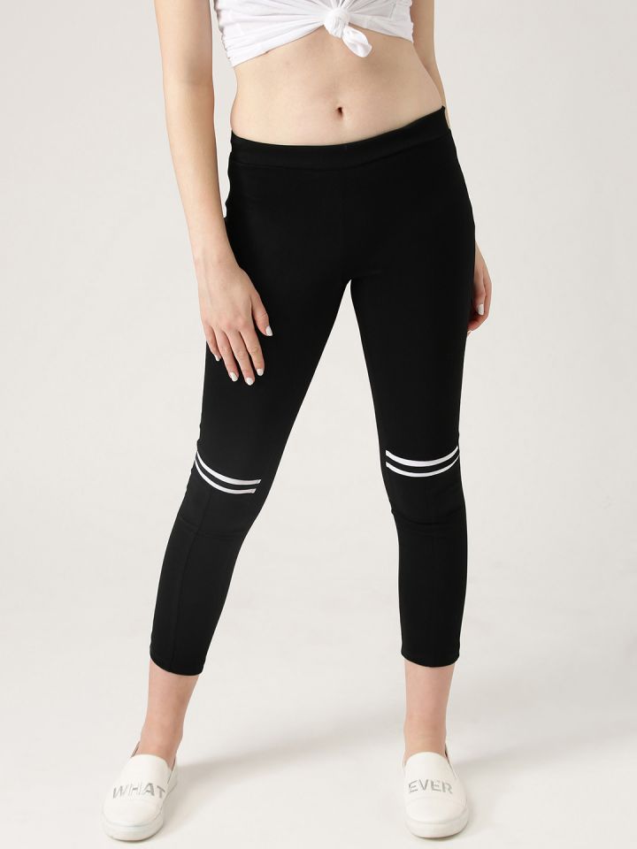 Dressberry jeggings hotsell