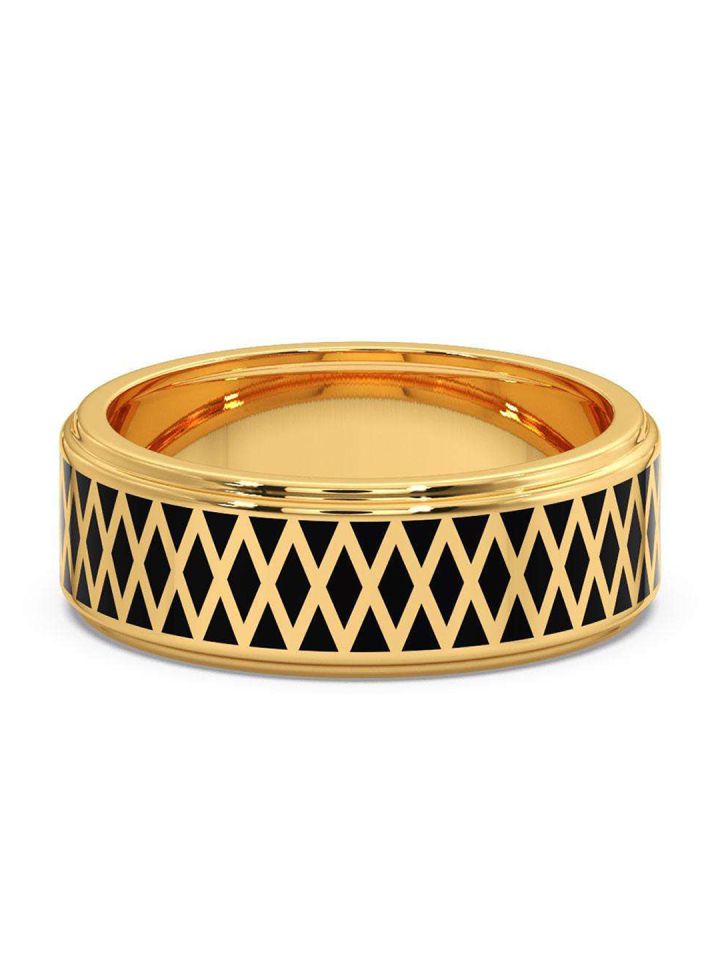 Kalyan jewellers sale for man