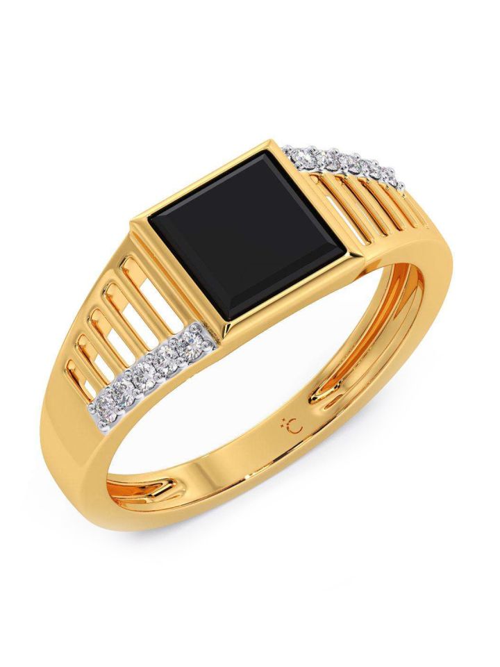Kalyan jewellers collections for mens sale