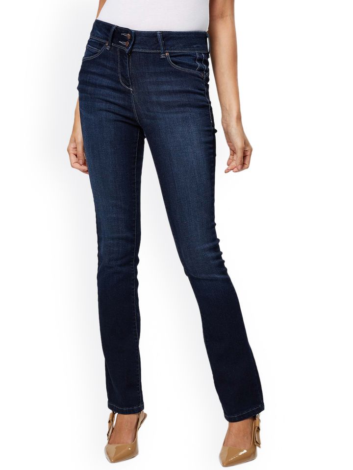 Next luxe sculpt jeans clearance