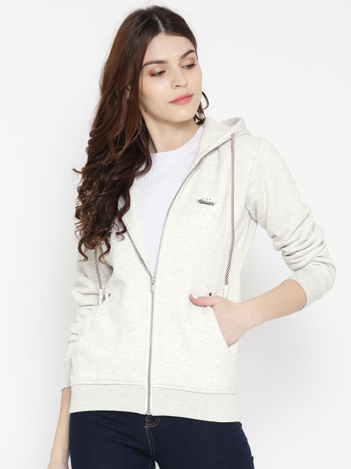 Monte carlo womens hooded sweatshirt hotsell