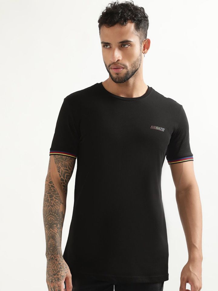 T shirt on sale antony morato