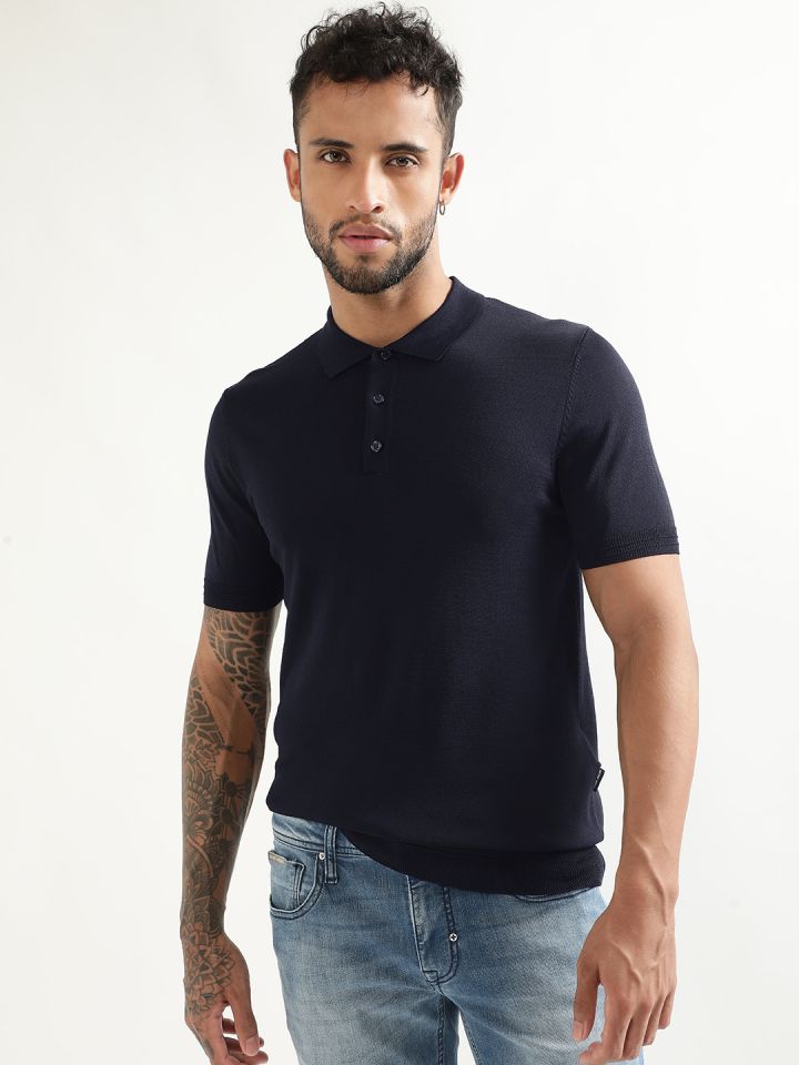 Morato polo on sale