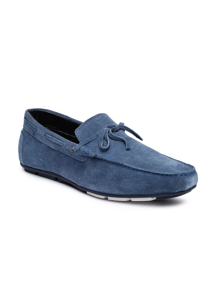 Bata suede shoes online