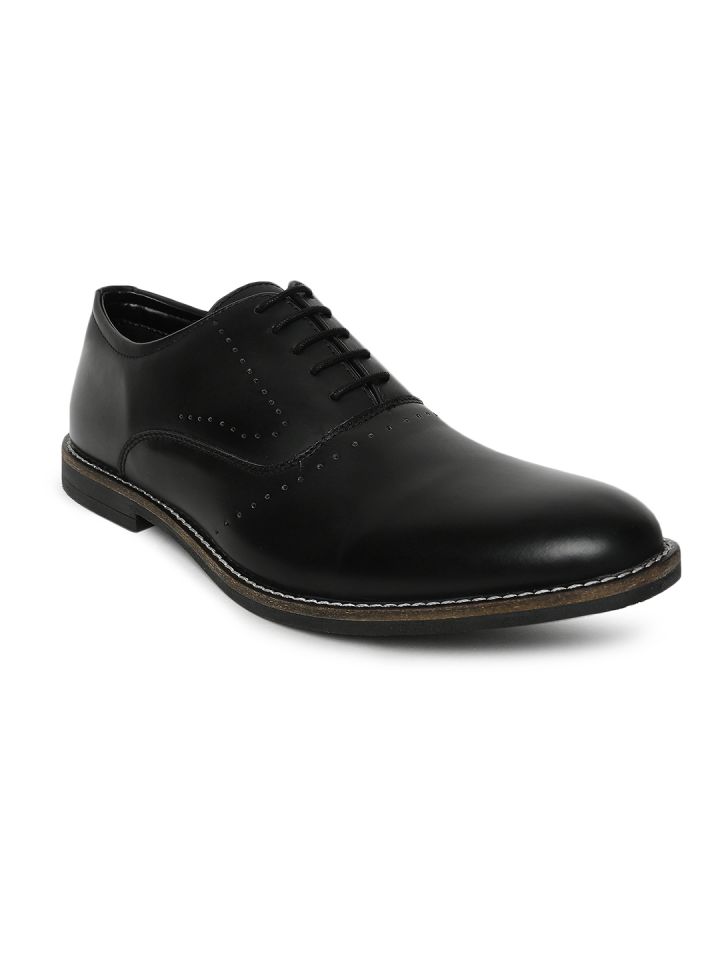 Bata brogue shoes deals