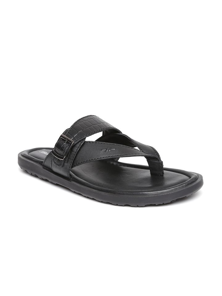 Bata store comfortable sandals