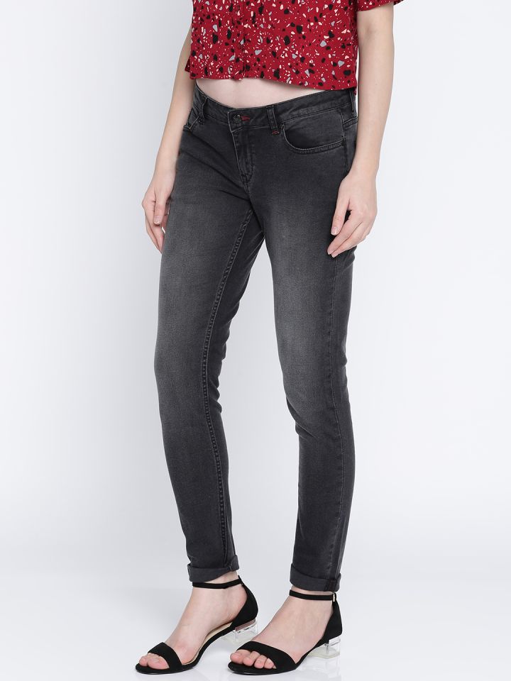 lee cooper alexi jeans