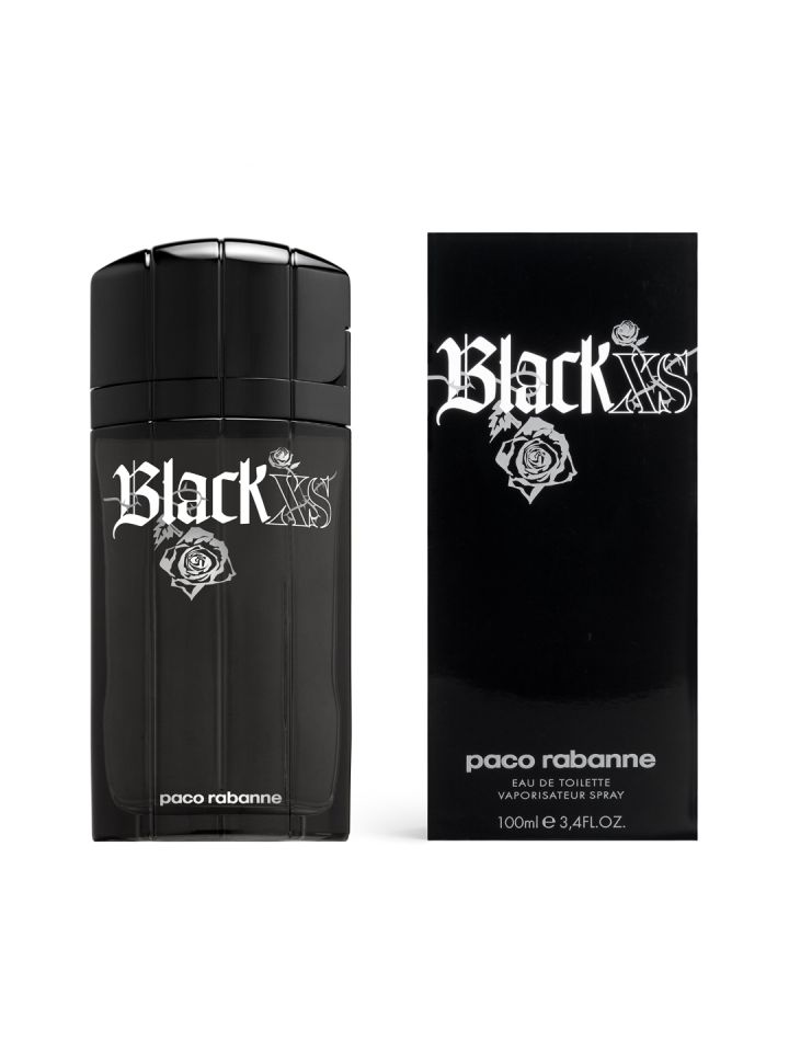 Xs paco sales rabanne 100ml
