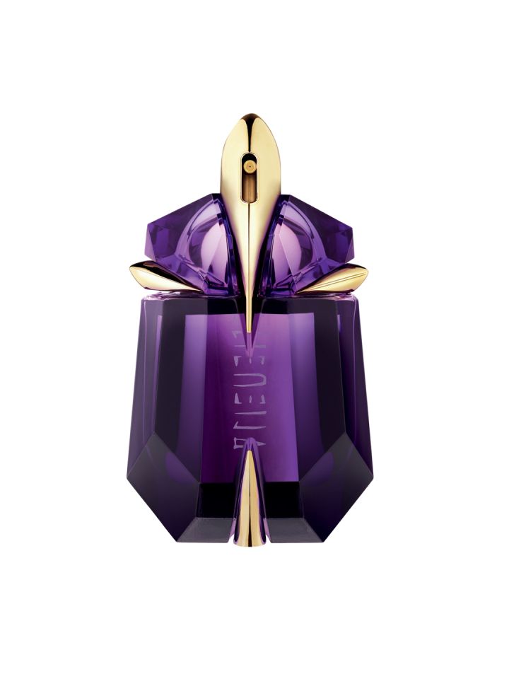 Alien mugler eau de parfum hot sale