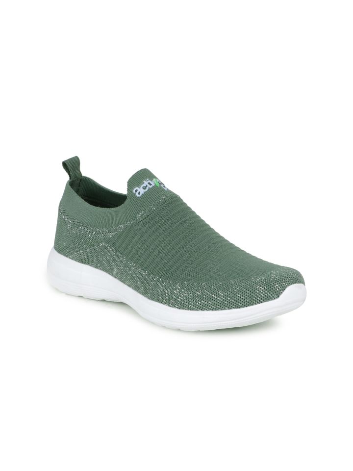 Action flotter casual shoes new arrivals