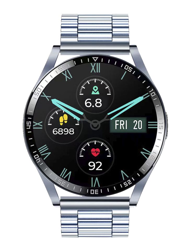 Sprinter watch best sale