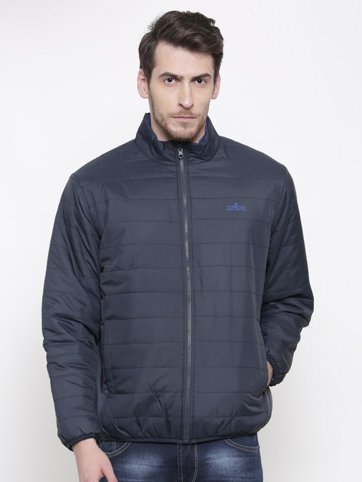 Duke jackets for men discount