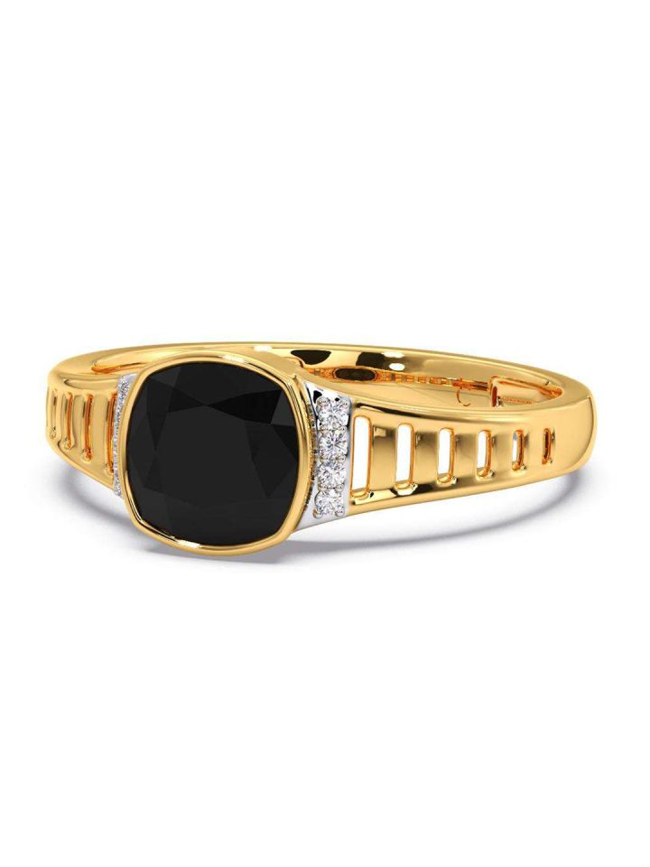 Mens rings kalyan jewellers hot sale