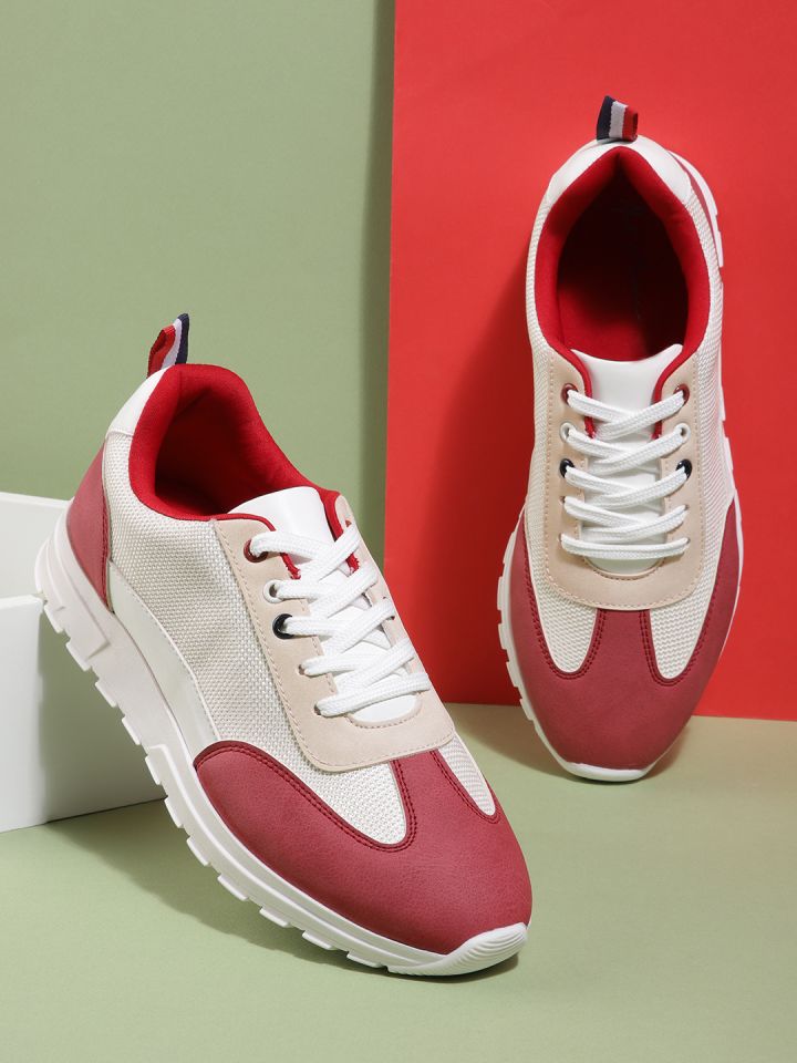 Everyday sneakers womens shop
