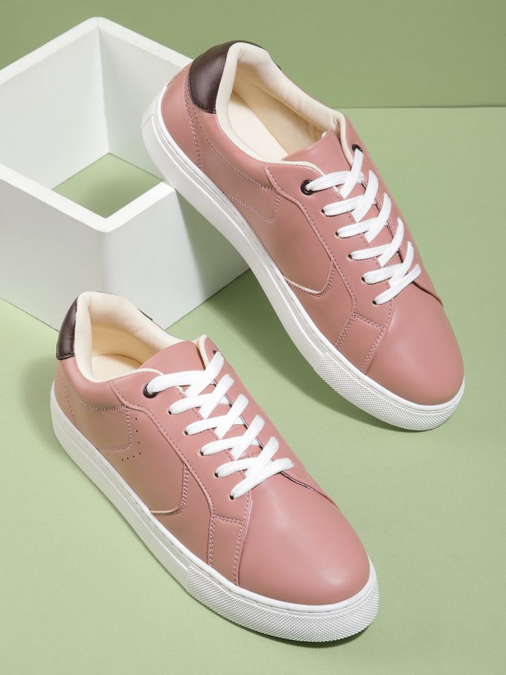 Myntra women sneakers shop