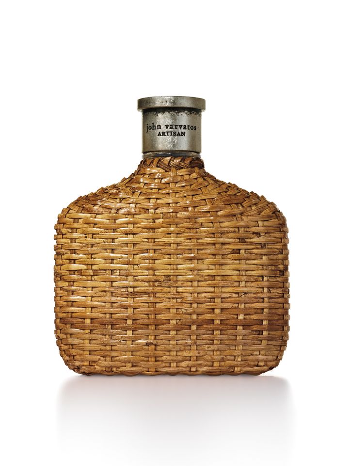 John varvatos pour discount homme