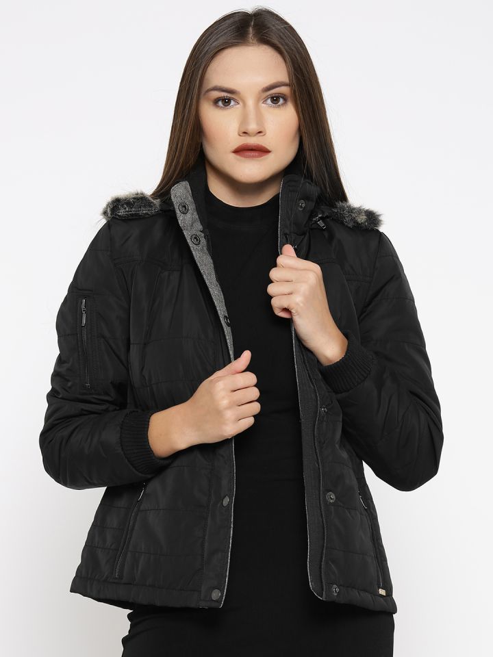 Park avenue shop women jacket