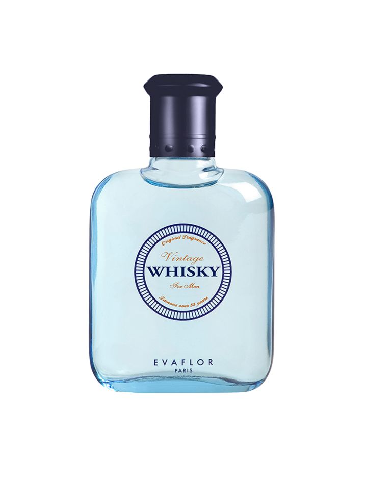 Evaflor clearance whisky sport