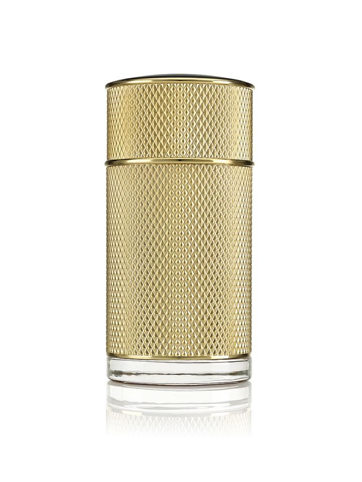 Buy DUNHILL Men ICON Absolute Eau De Parfum 100 Ml Perfume And
