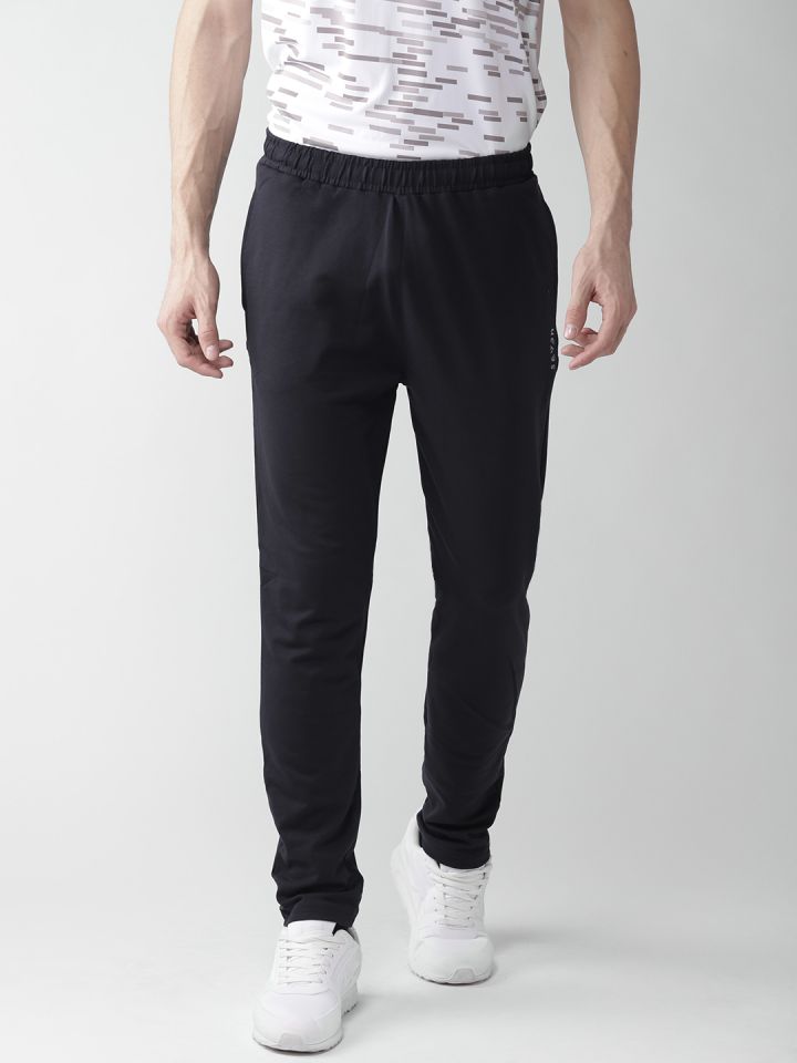 seven by ms dhoni track pants