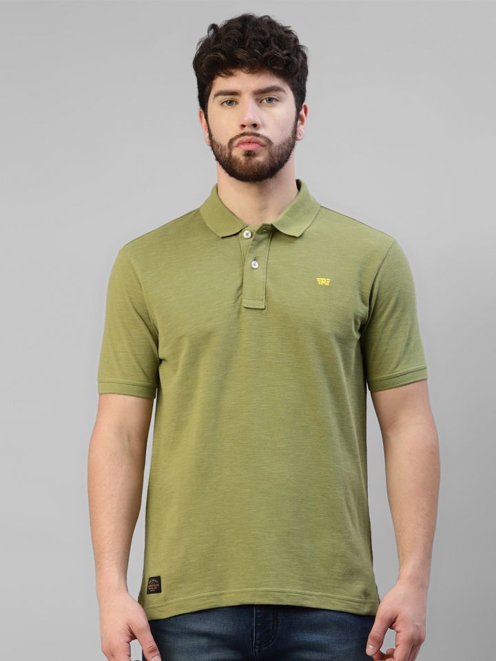 Royal enfield t shirts on sale myntra