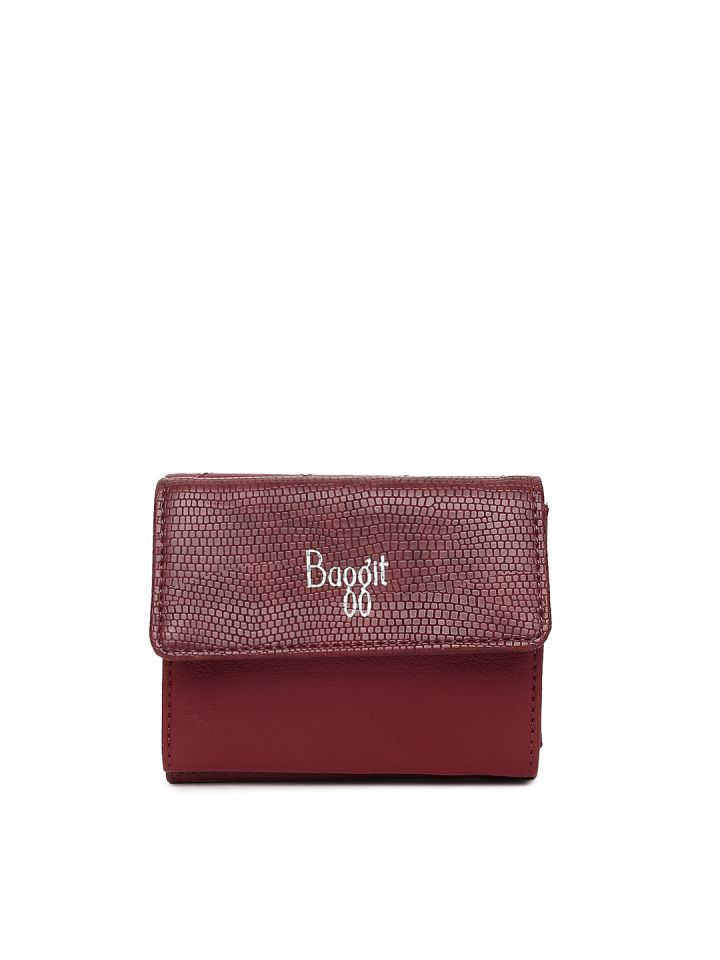 Baggit wallet price store