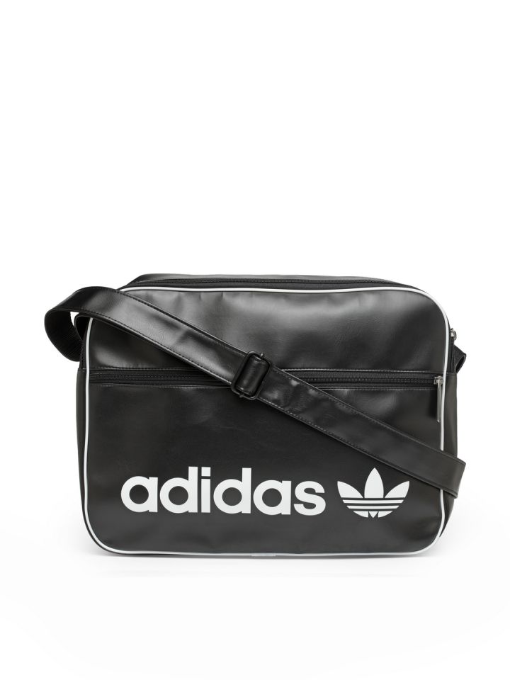 Adidas neo sling bag new arrivals